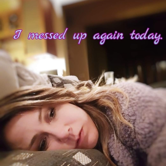 Meet your Posher, Melanie - Picture 16 of 16